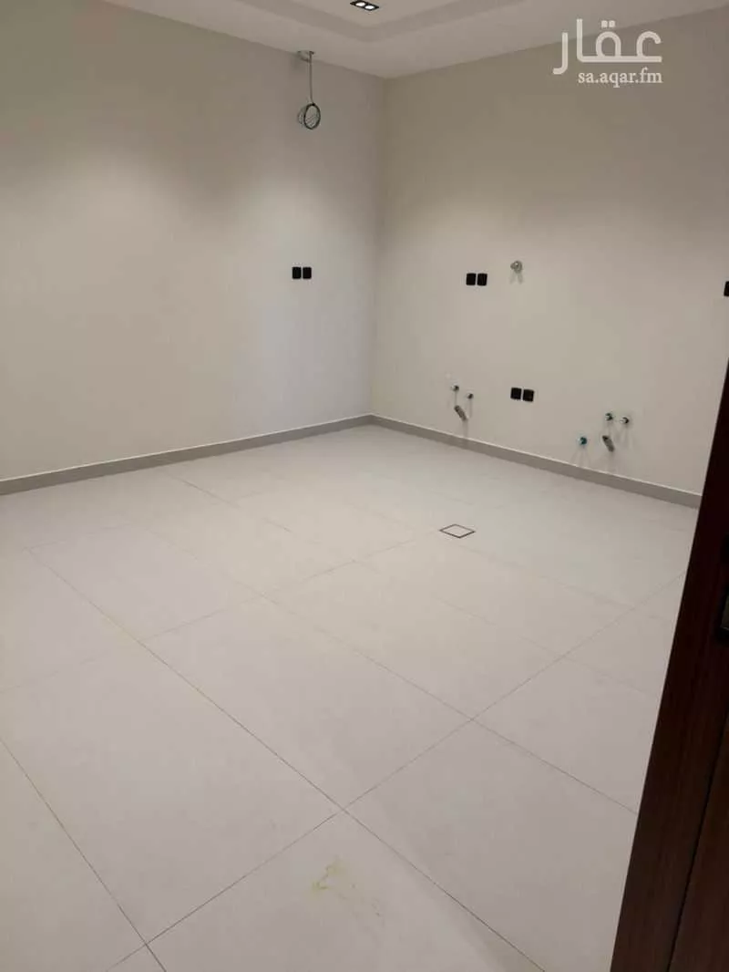 3 bedroom villa in Al Munsiyah 4