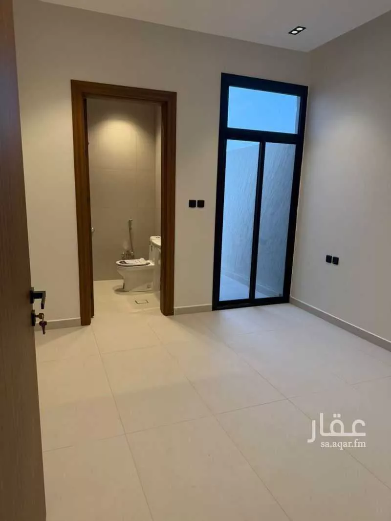 3 bedroom villa in Al Munsiyah 5