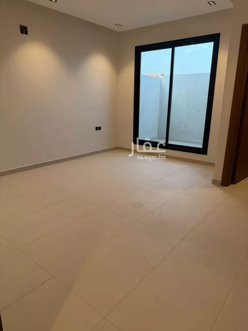 3 bedroom villa in Al Munsiyah 6