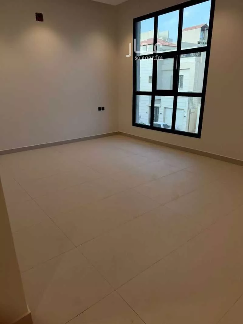 3 bedroom villa in Al Munsiyah 7