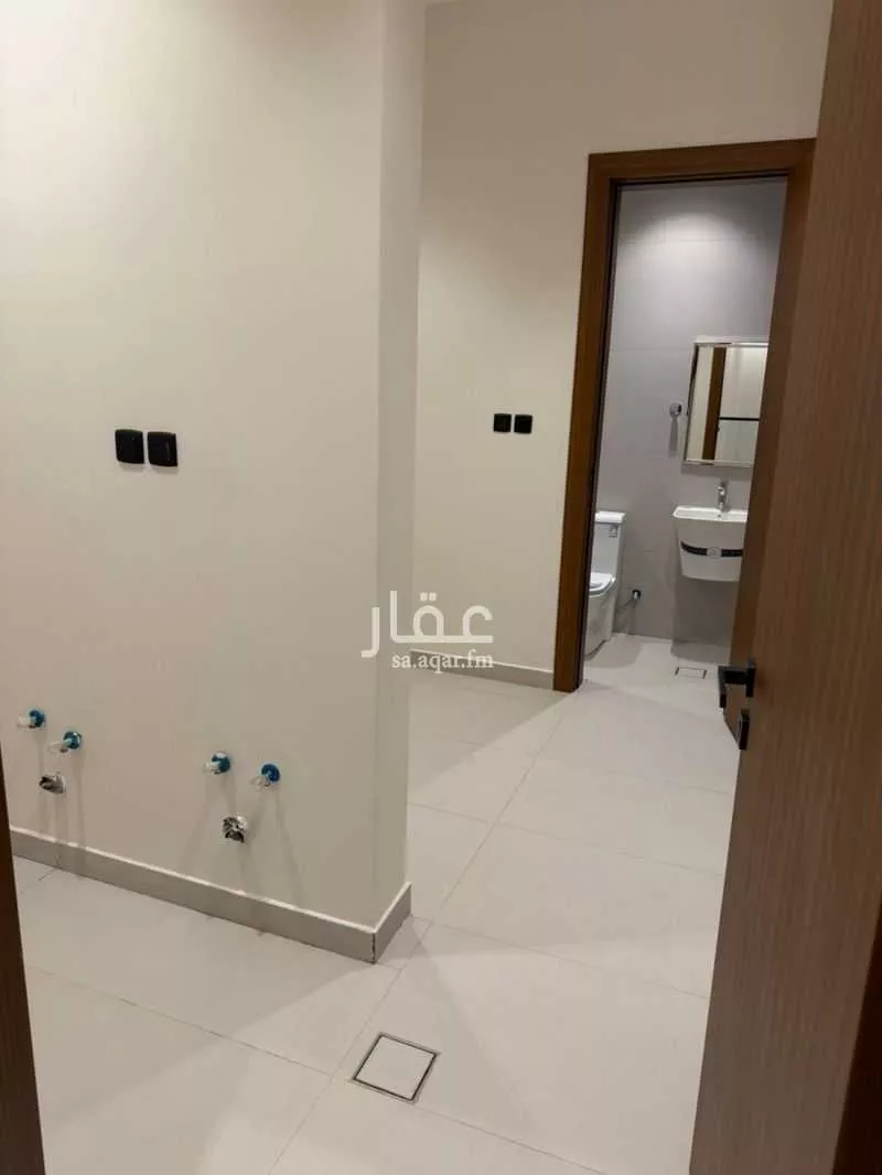 3 bedroom villa in Al Munsiyah 8