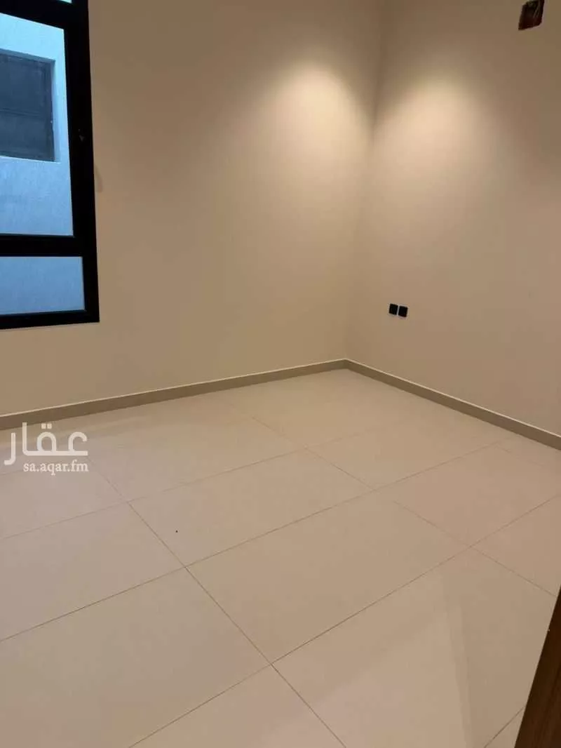 3 bedroom villa in Al Munsiyah 9