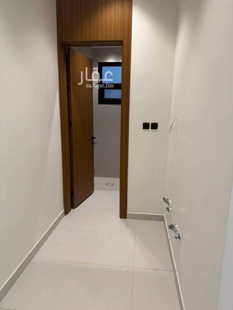 3 bedroom villa in Al Munsiyah 10