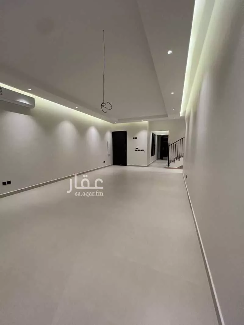 فيلا 3 غرف في المنار 3
