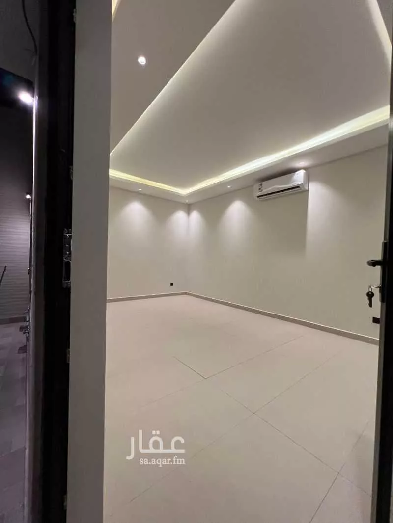 فيلا 3 غرف في المنار 7
