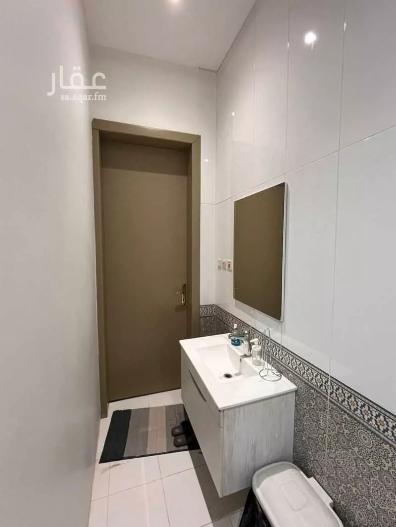 6 bedroom villa in Al Mahdiyyah 11