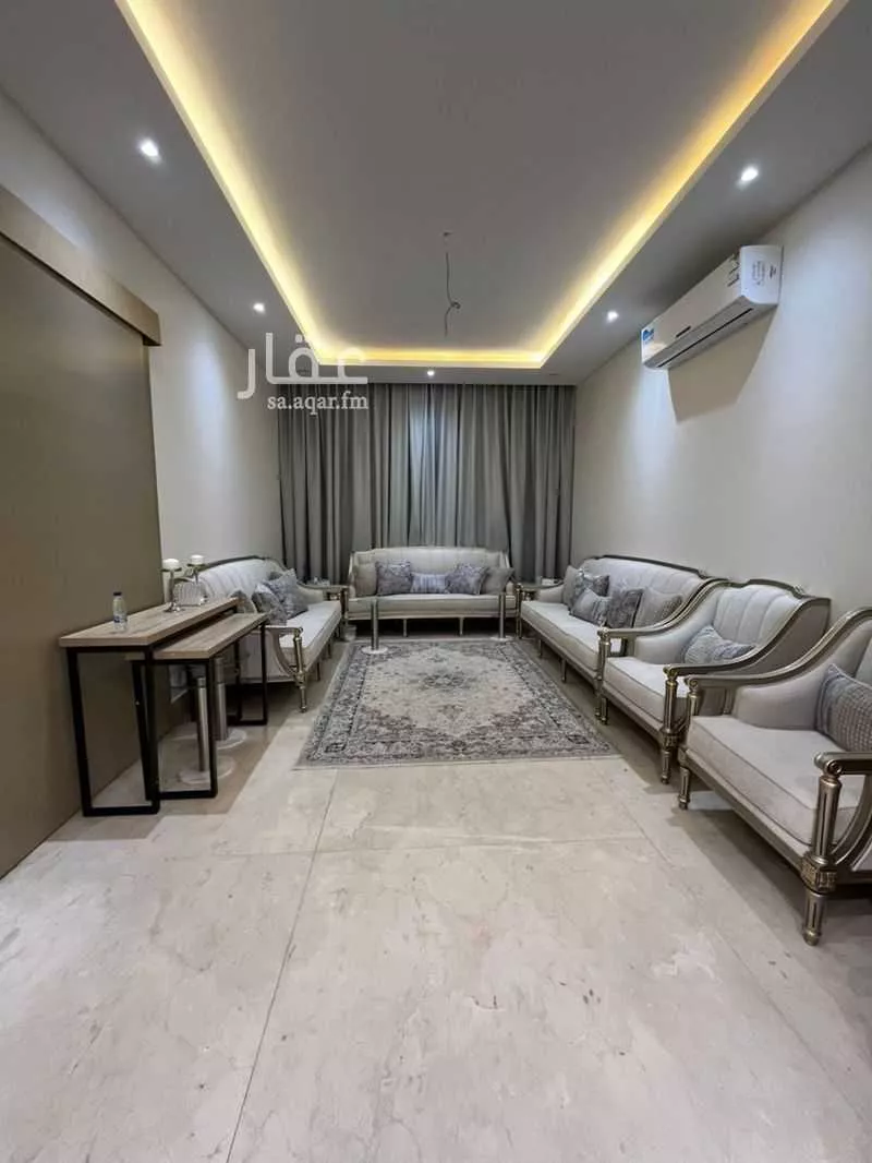 6 bedroom villa in Al Mahdiyyah 12