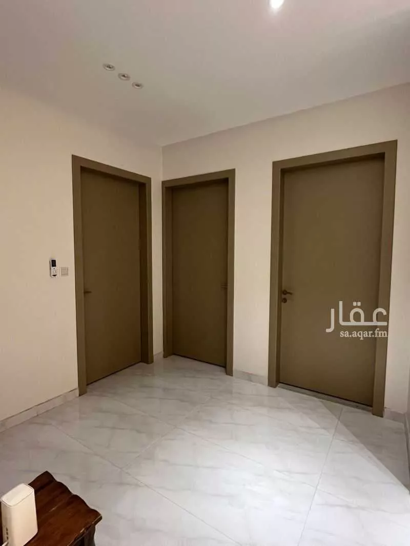 6 bedroom villa in Al Mahdiyyah 13
