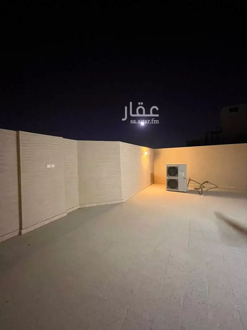 6 bedroom villa in Al Mahdiyyah 15