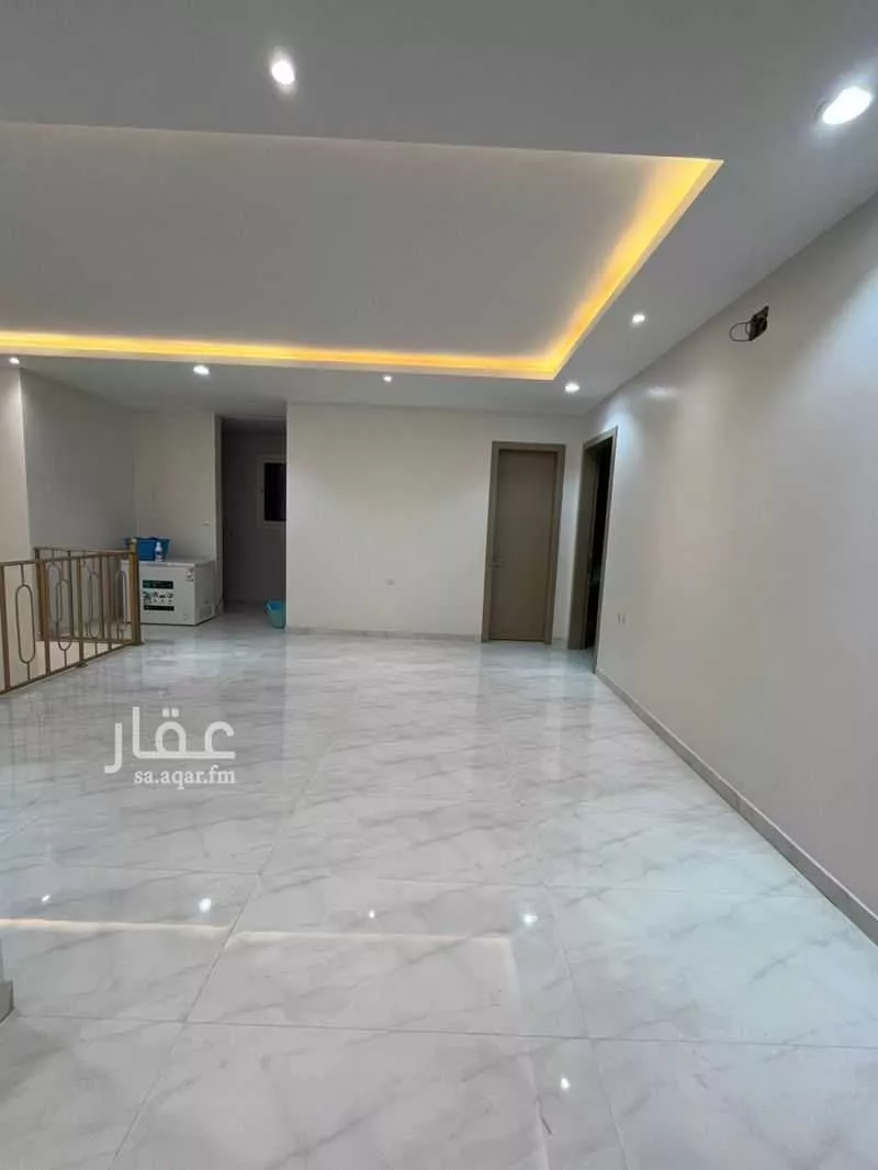 6 bedroom villa in Al Mahdiyyah 17