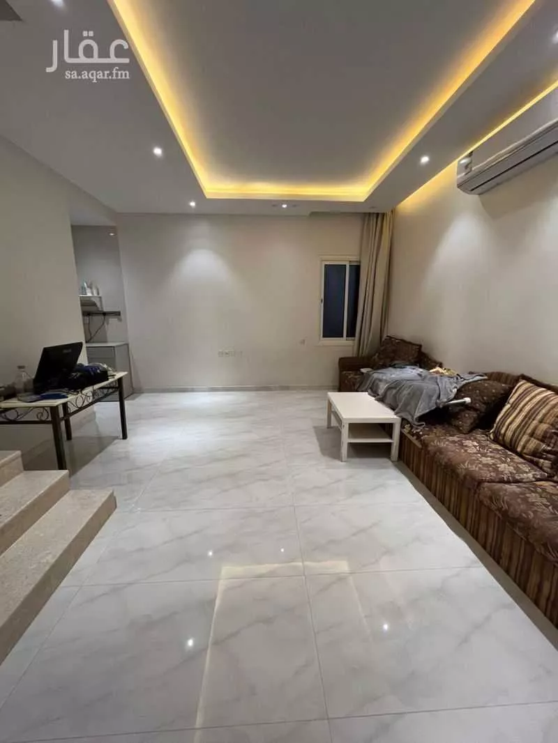 6 bedroom villa in Al Mahdiyyah 18