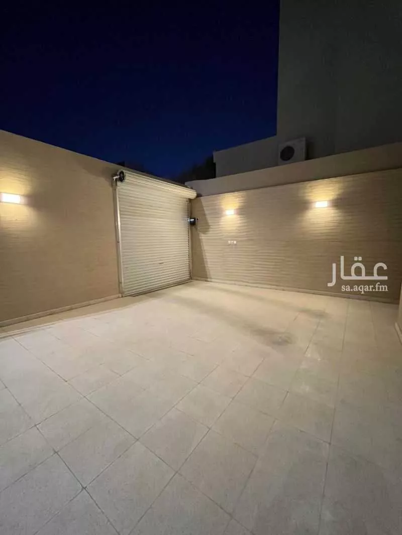 6 bedroom villa in Al Mahdiyyah 19