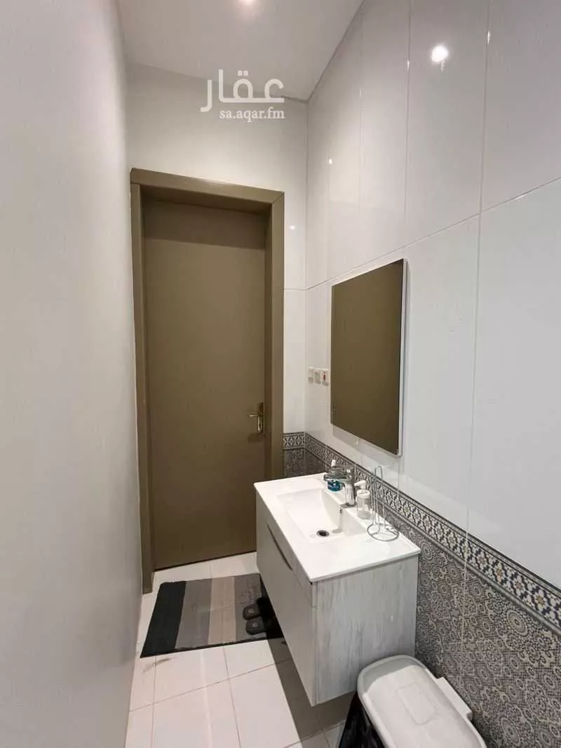 6 bedroom villa in Al Mahdiyyah 20