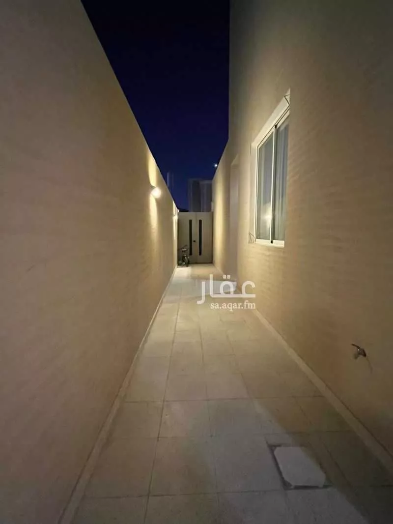 6 bedroom villa in Al Mahdiyyah 5