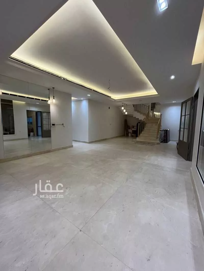 6 bedroom villa in Al Mahdiyyah 6