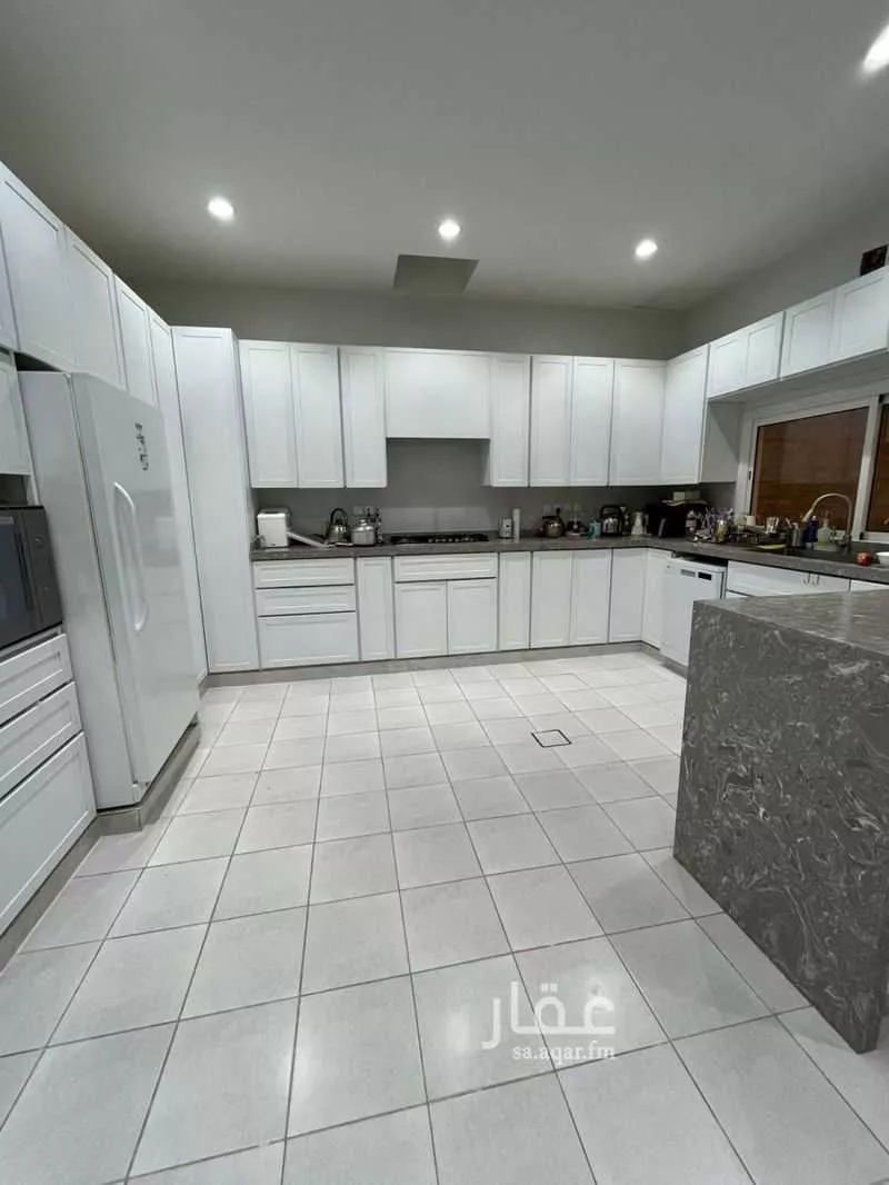 6 bedroom villa in Al Mahdiyyah 8