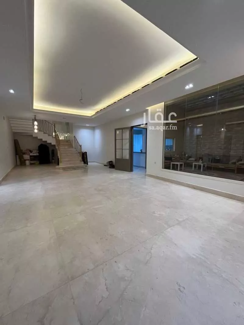 6 bedroom villa in Al Mahdiyyah 9