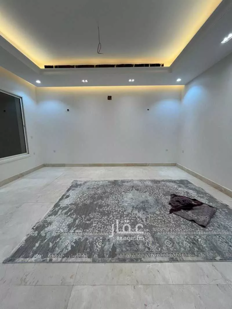 6 bedroom villa in Al Mahdiyyah 10