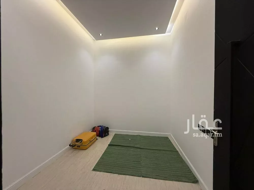 4 bedroom villa in Tuwaiq 2