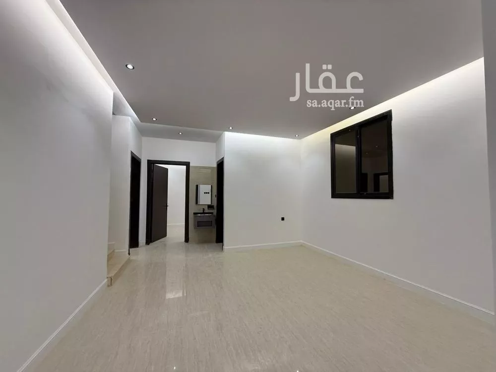 4 bedroom villa in Tuwaiq 11