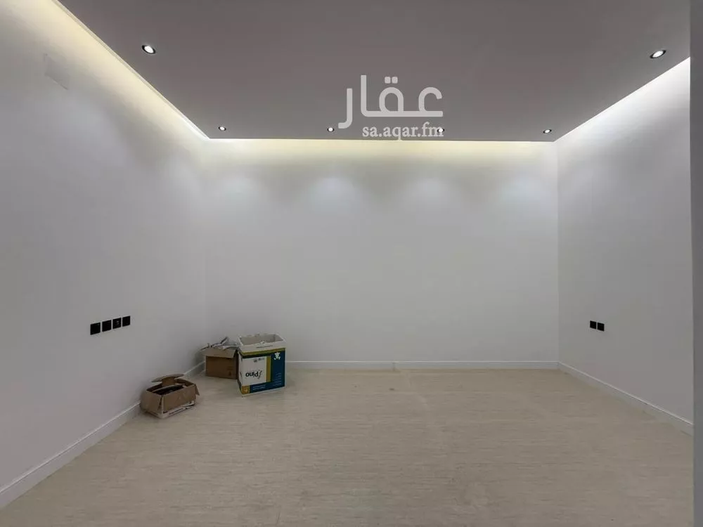 4 bedroom villa in Tuwaiq 13