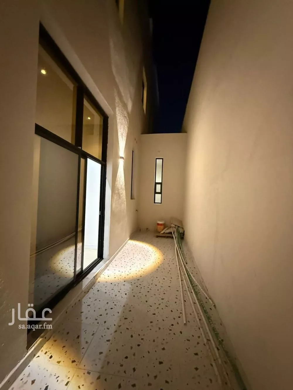 4 bedroom villa in Tuwaiq 14