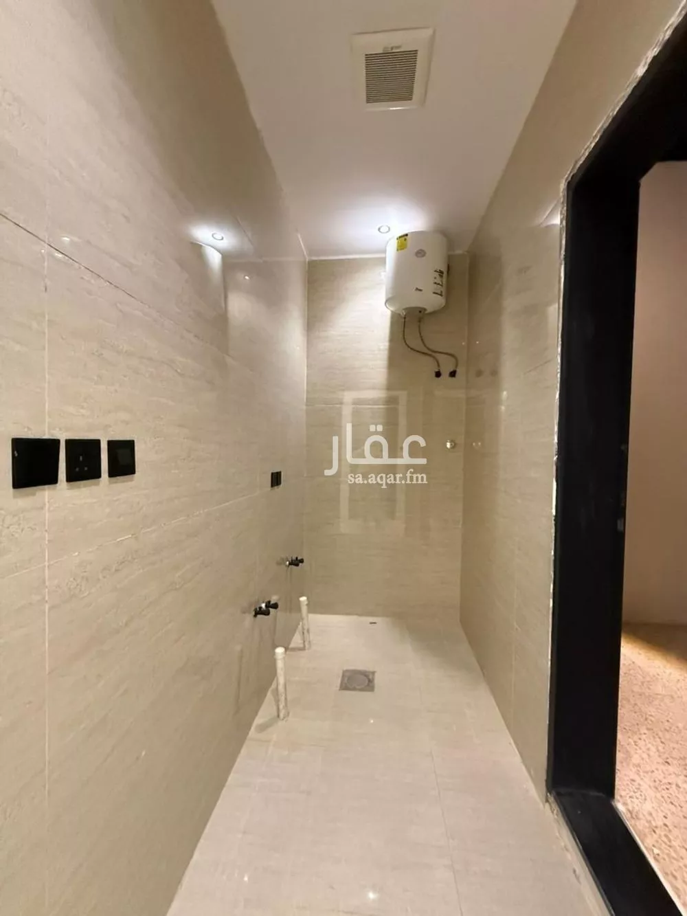 4 bedroom villa in Tuwaiq 15
