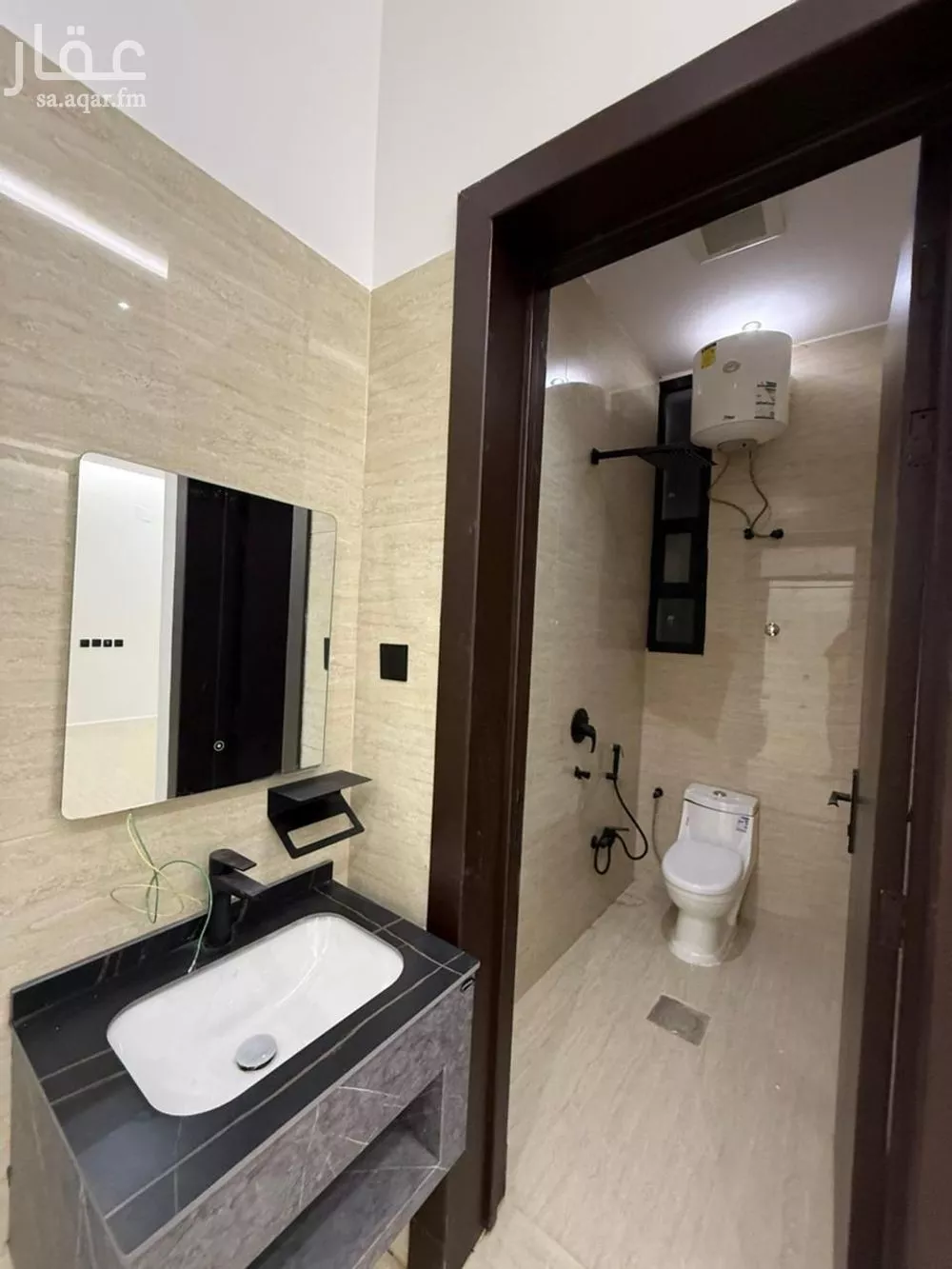 4 bedroom villa in Tuwaiq 19
