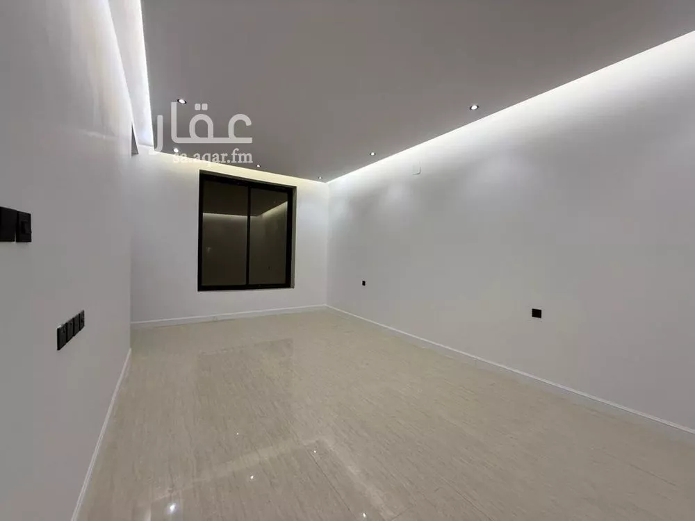 4 bedroom villa in Tuwaiq 20