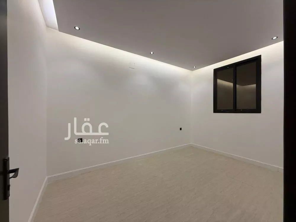 4 bedroom villa in Tuwaiq 3