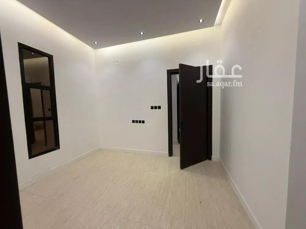 4 bedroom villa in Tuwaiq 23
