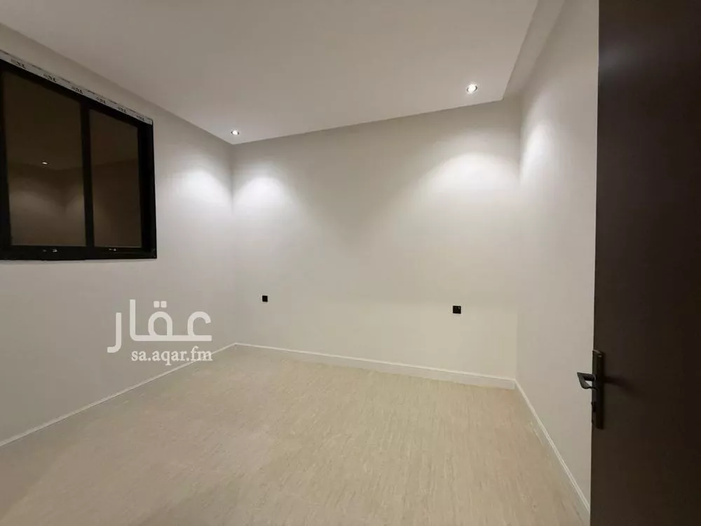 4 bedroom villa in Tuwaiq 24