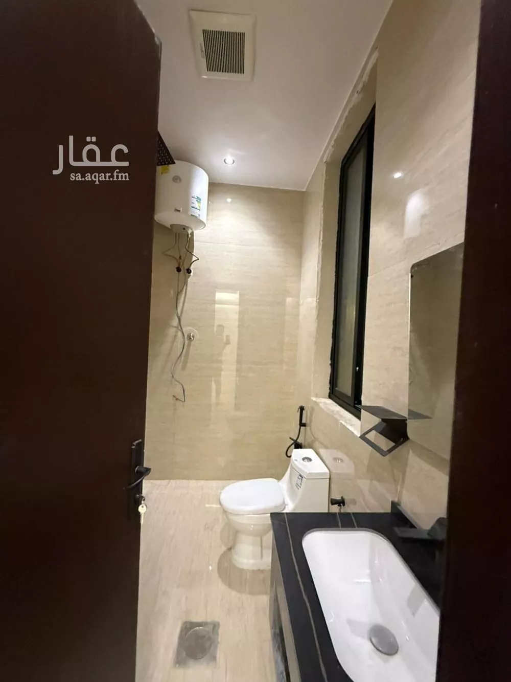 4 bedroom villa in Tuwaiq 4