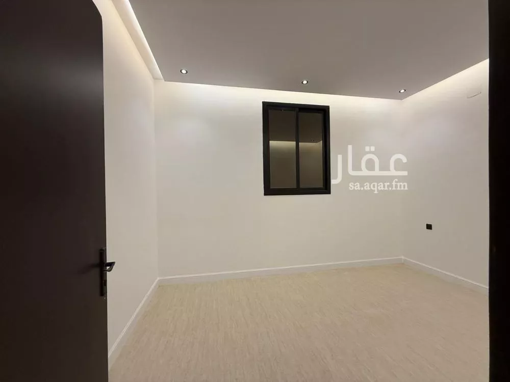 4 bedroom villa in Tuwaiq 5
