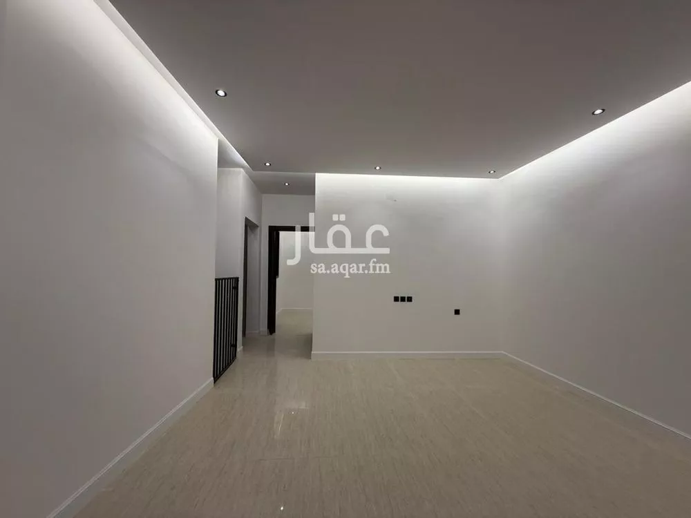 4 bedroom villa in Tuwaiq 7