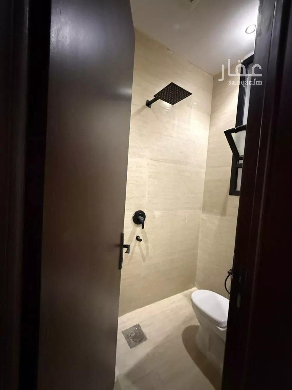4 bedroom villa in Tuwaiq 9