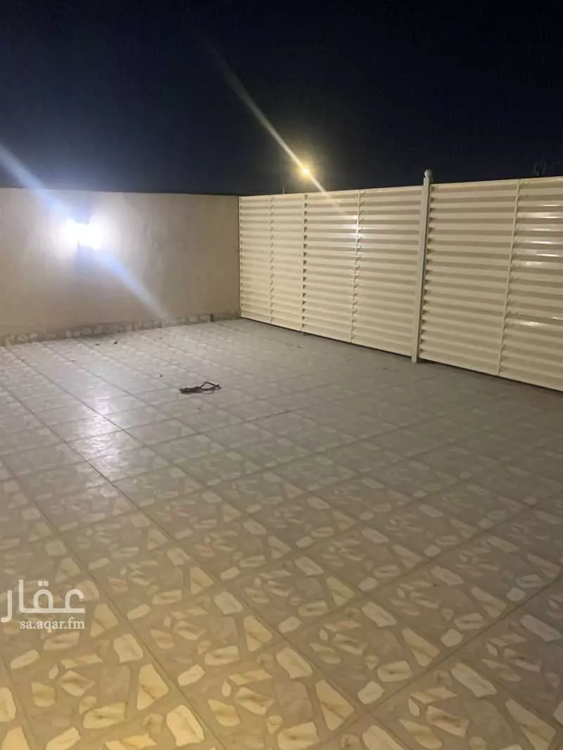 فيلا 12 غرف في الخليج 2