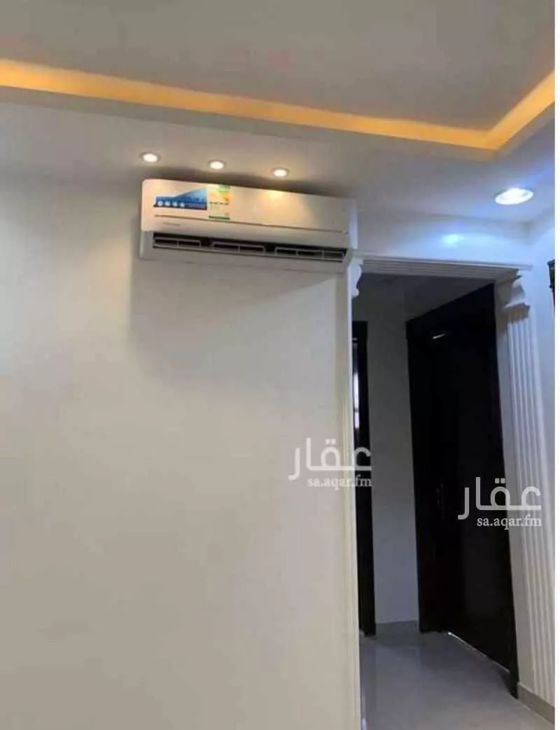 شقة 3 غرف في العارض 9