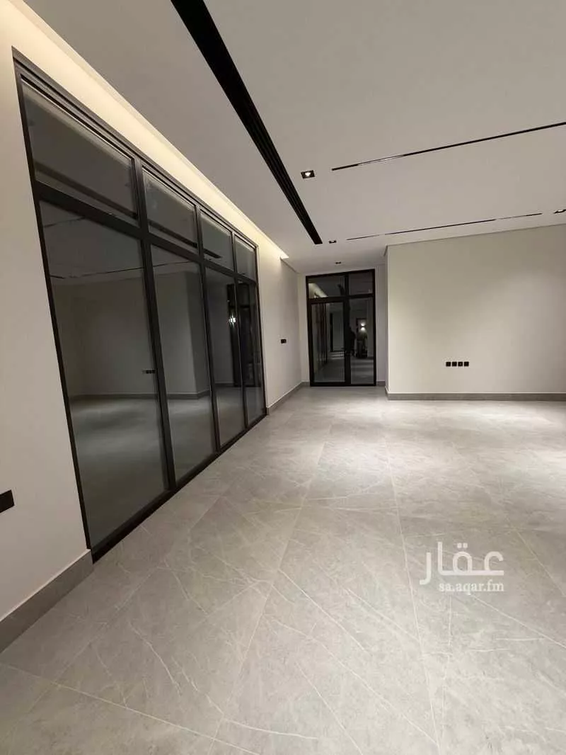 5 bedroom villa in Al Narjis 2