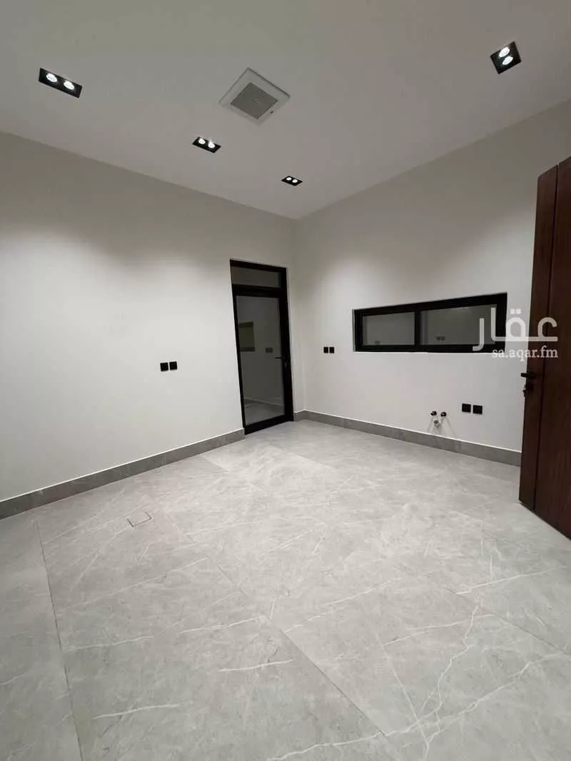 5 bedroom villa in Al Narjis 4