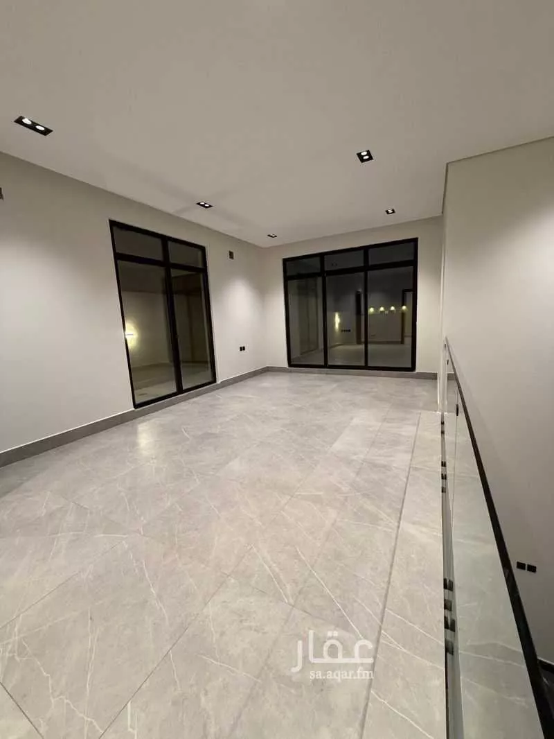 5 bedroom villa in Al Narjis 5