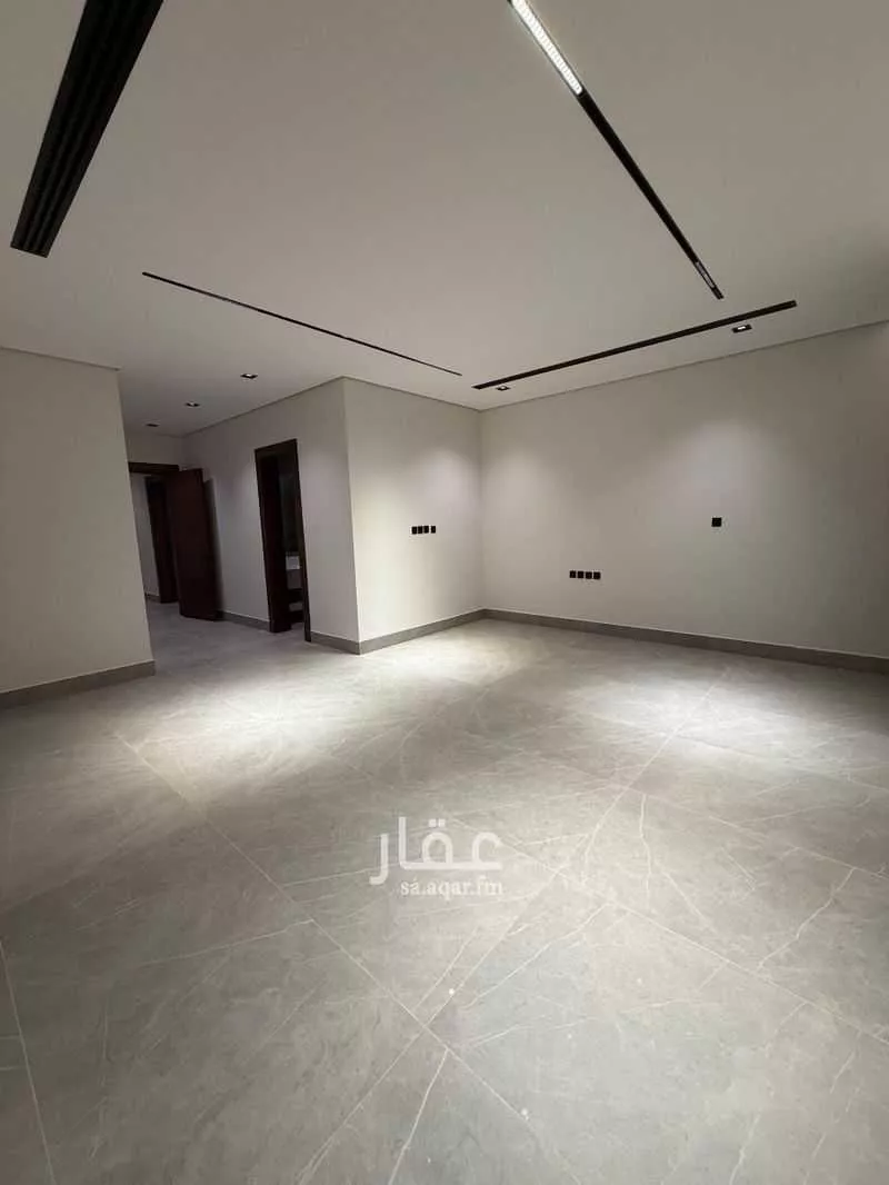 5 bedroom villa in Al Narjis 9
