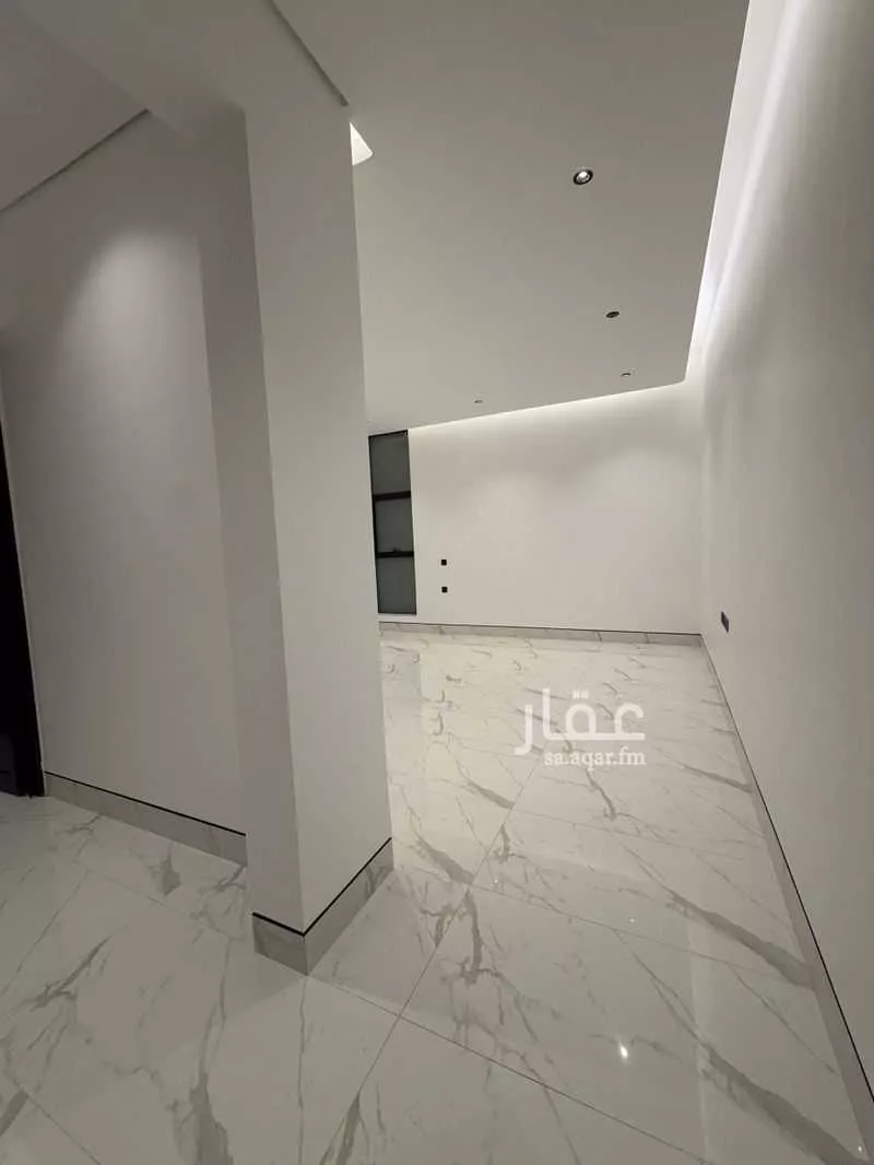 فيلا 6 غرف في النرجس 7