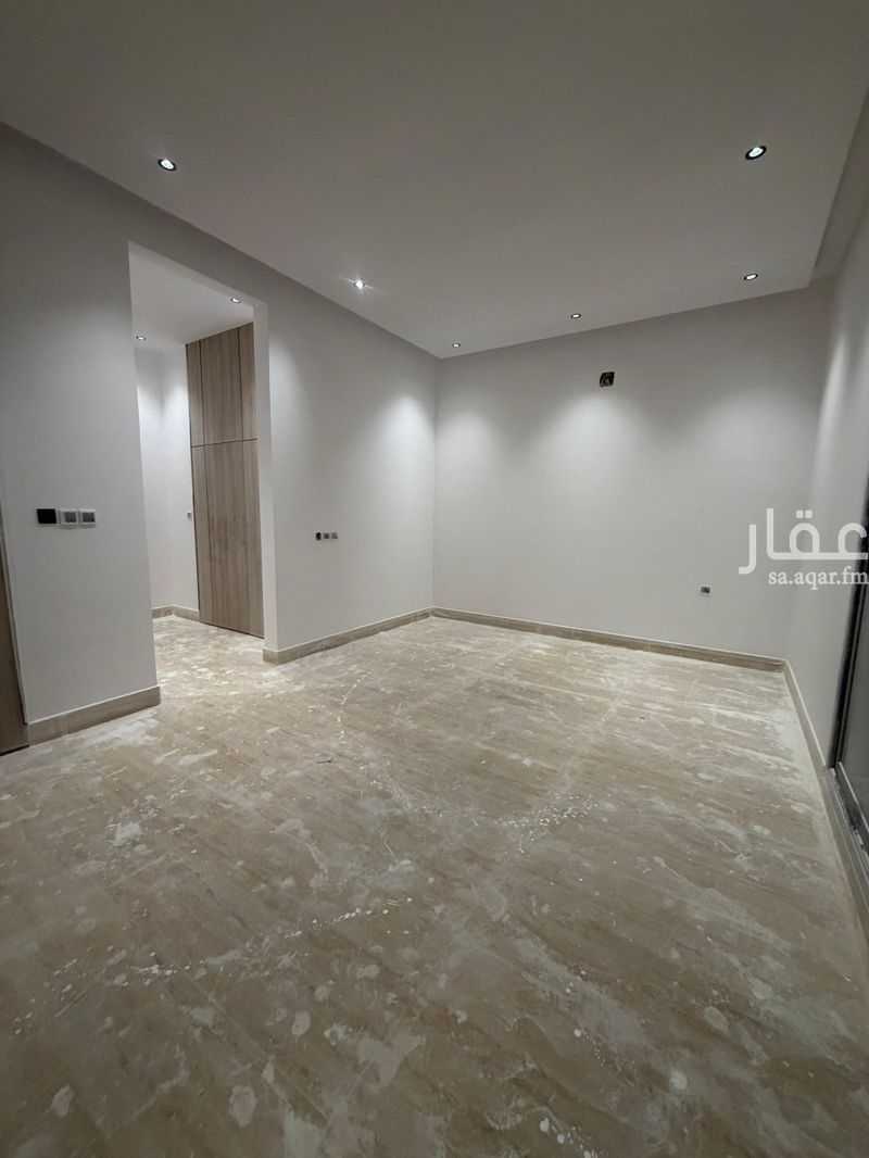 فيلا 4 غرف في السعادة، الرياض 6