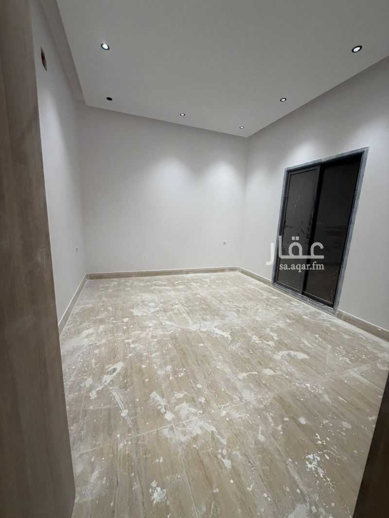 فيلا 4 غرف في السعادة، الرياض 10