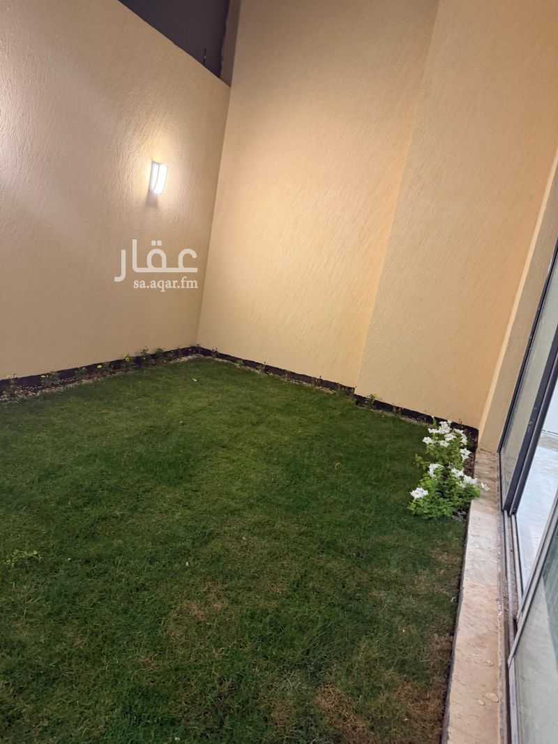 فيلا 4 غرف في السعادة، الرياض 12