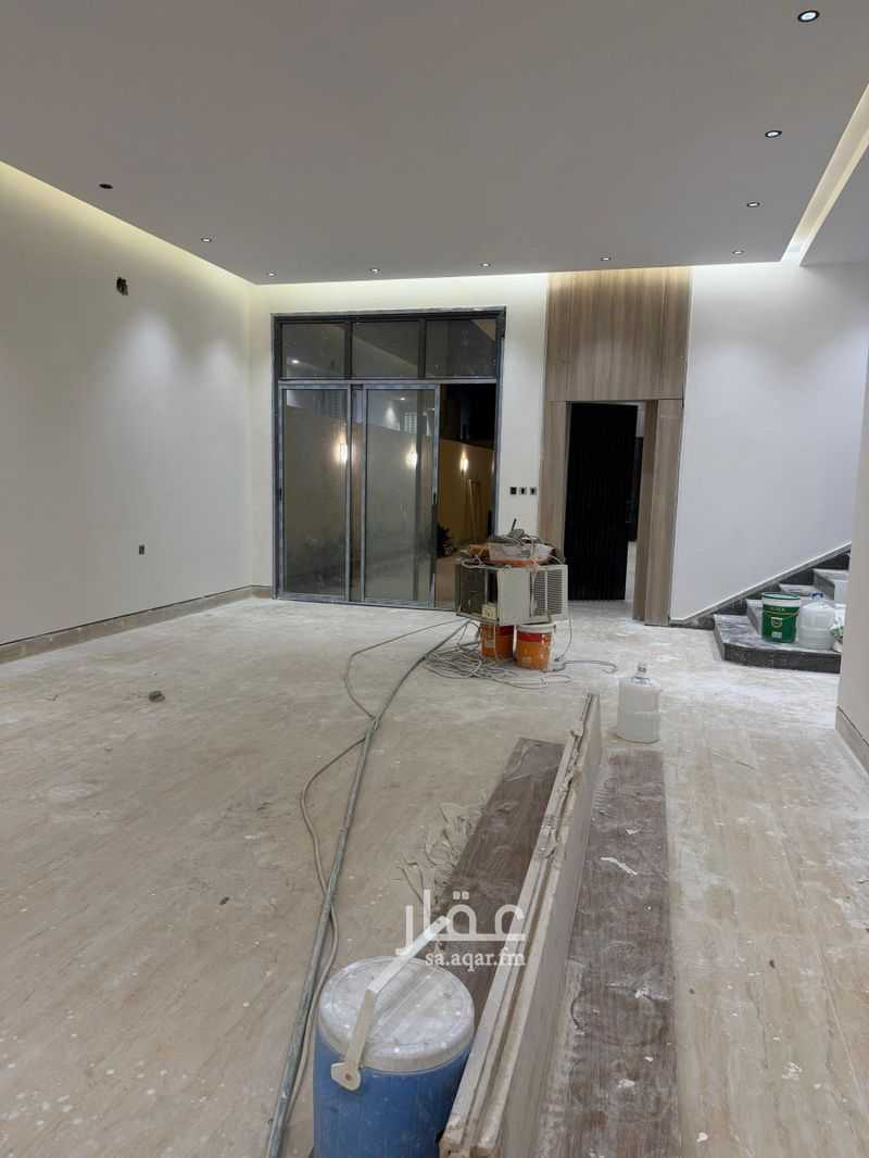 فيلا 4 غرف في السعادة، الرياض 9