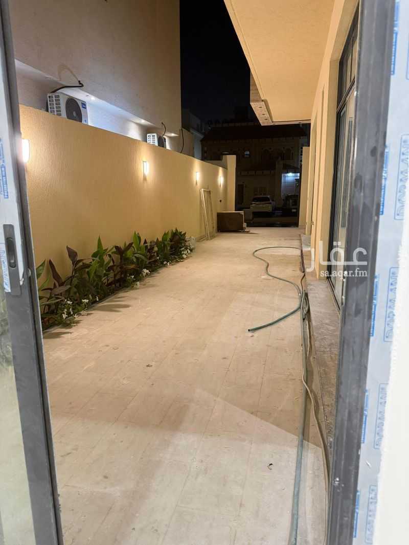 فيلا 4 غرف في السعادة، الرياض 3