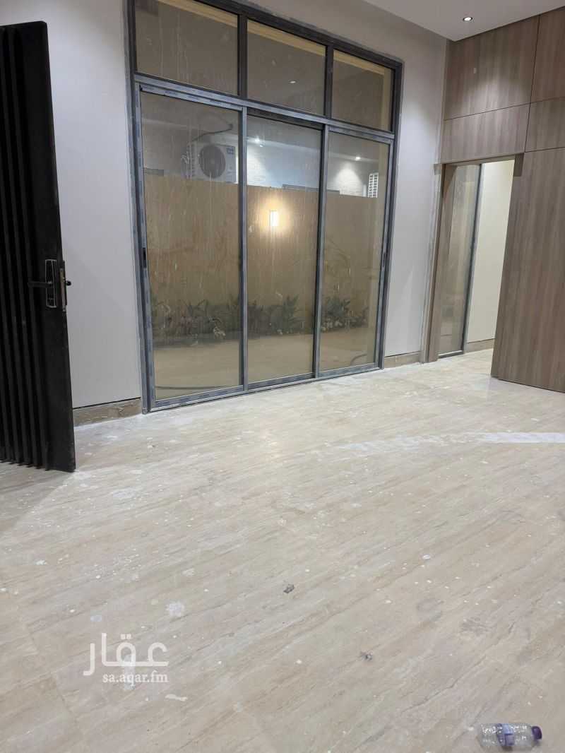 فيلا 4 غرف في السعادة، الرياض 2