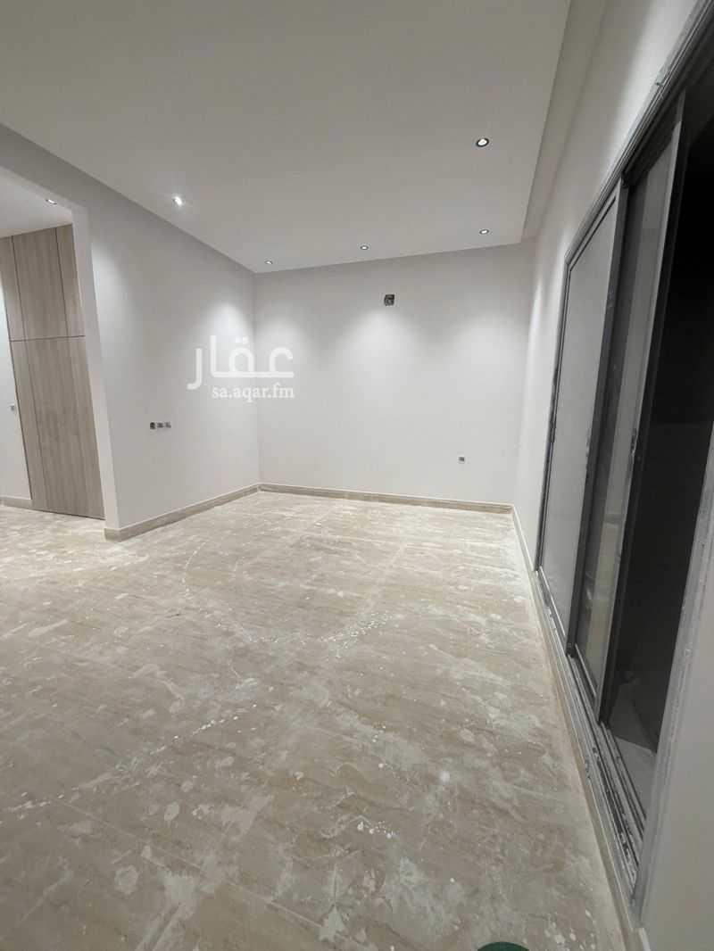 فيلا 4 غرف في السعادة، الرياض 11